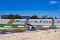 May-2023;motorbikes;no-limits;peter-wileman-photography;portimao;portugal;trackday-digital-images